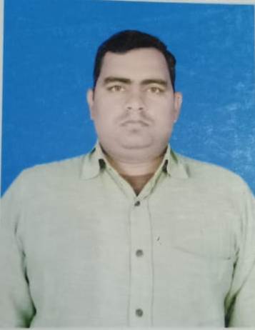 Photo of Funnu Kumar
